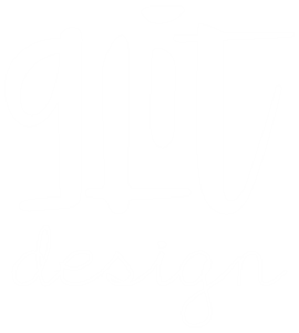 glit design