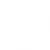 linkedin icon
