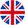 English (United Kingdom)